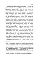 giornale/RML0032138/1896/unico/00000157