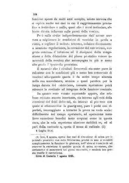 Il raccoglitore medico giornale indirizzato al progresso della medicina e chirurgia pratica e degli interessi morali e professionali specialmente dei medici-chirurghi condotti