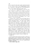 giornale/RML0032138/1896/unico/00000158