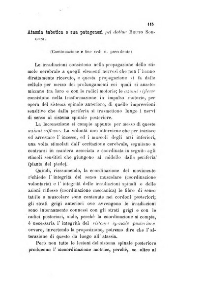 Il raccoglitore medico giornale indirizzato al progresso della medicina e chirurgia pratica e degli interessi morali e professionali specialmente dei medici-chirurghi condotti