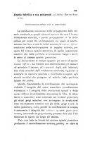 giornale/RML0032138/1896/unico/00000159