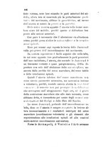 giornale/RML0032138/1896/unico/00000160