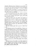 giornale/RML0032138/1896/unico/00000161