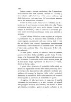 giornale/RML0032138/1896/unico/00000162