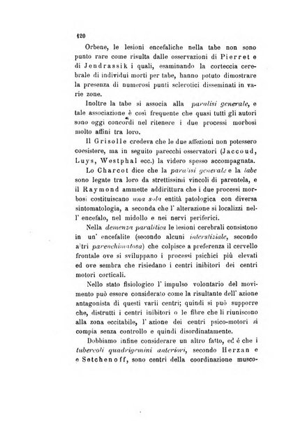 Il raccoglitore medico giornale indirizzato al progresso della medicina e chirurgia pratica e degli interessi morali e professionali specialmente dei medici-chirurghi condotti