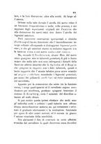 giornale/RML0032138/1896/unico/00000165