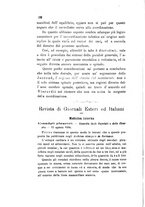 giornale/RML0032138/1896/unico/00000166