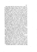 giornale/RML0032138/1896/unico/00000167