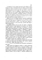 giornale/RML0032138/1896/unico/00000171