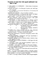 giornale/RML0032138/1896/unico/00000176