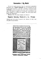 giornale/RML0032138/1896/unico/00000178