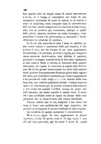 giornale/RML0032138/1896/unico/00000182