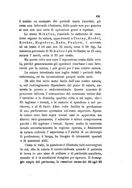 Il raccoglitore medico giornale indirizzato al progresso della medicina e chirurgia pratica e degli interessi morali e professionali specialmente dei medici-chirurghi condotti