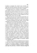 giornale/RML0032138/1896/unico/00000183