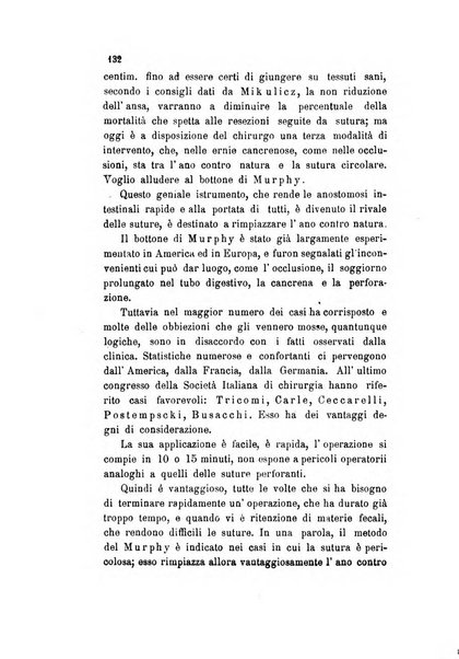 Il raccoglitore medico giornale indirizzato al progresso della medicina e chirurgia pratica e degli interessi morali e professionali specialmente dei medici-chirurghi condotti