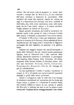 giornale/RML0032138/1896/unico/00000184