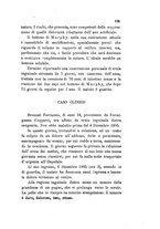 giornale/RML0032138/1896/unico/00000185