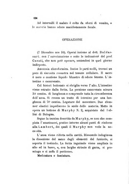 Il raccoglitore medico giornale indirizzato al progresso della medicina e chirurgia pratica e degli interessi morali e professionali specialmente dei medici-chirurghi condotti