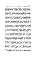 giornale/RML0032138/1896/unico/00000189