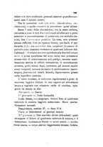 giornale/RML0032138/1896/unico/00000191