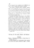 giornale/RML0032138/1896/unico/00000194