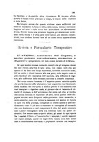 giornale/RML0032138/1896/unico/00000197