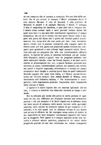 giornale/RML0032138/1896/unico/00000198