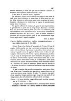 giornale/RML0032138/1896/unico/00000199