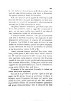 giornale/RML0032138/1896/unico/00000201