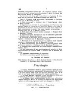 giornale/RML0032138/1896/unico/00000204