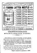 giornale/RML0032138/1896/unico/00000211