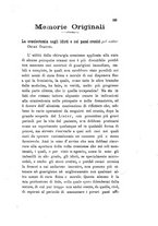 giornale/RML0032138/1896/unico/00000213