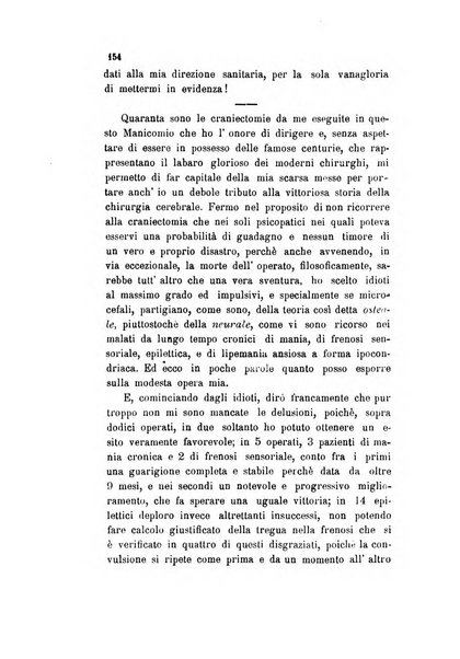 Il raccoglitore medico giornale indirizzato al progresso della medicina e chirurgia pratica e degli interessi morali e professionali specialmente dei medici-chirurghi condotti