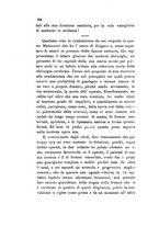 giornale/RML0032138/1896/unico/00000214