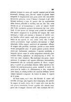 giornale/RML0032138/1896/unico/00000215