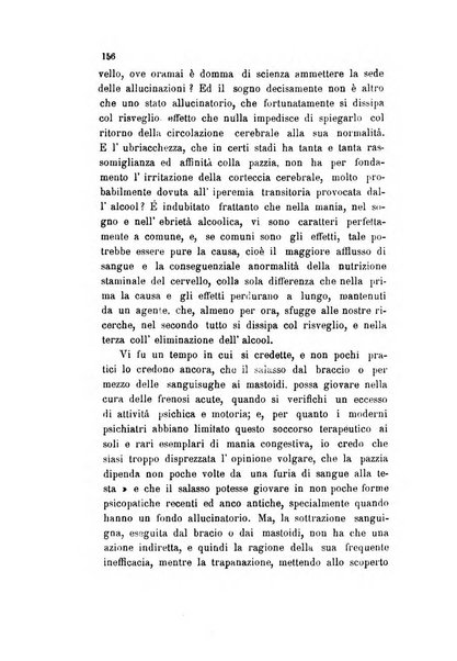 Il raccoglitore medico giornale indirizzato al progresso della medicina e chirurgia pratica e degli interessi morali e professionali specialmente dei medici-chirurghi condotti