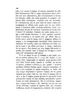 giornale/RML0032138/1896/unico/00000216