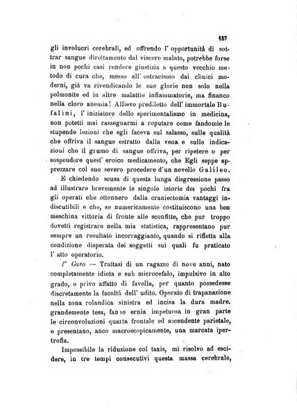 Il raccoglitore medico giornale indirizzato al progresso della medicina e chirurgia pratica e degli interessi morali e professionali specialmente dei medici-chirurghi condotti