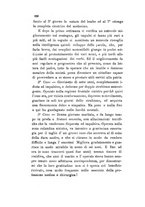 giornale/RML0032138/1896/unico/00000218