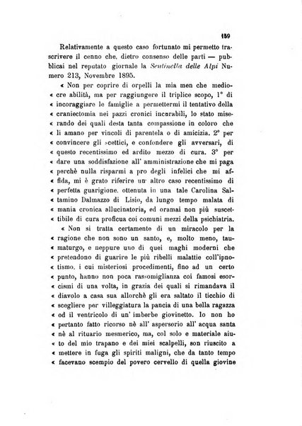 Il raccoglitore medico giornale indirizzato al progresso della medicina e chirurgia pratica e degli interessi morali e professionali specialmente dei medici-chirurghi condotti