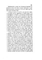 giornale/RML0032138/1896/unico/00000219