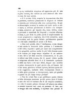 giornale/RML0032138/1896/unico/00000220