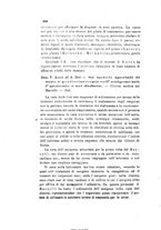 giornale/RML0032138/1896/unico/00000224