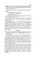 giornale/RML0032138/1896/unico/00000225