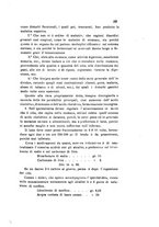 giornale/RML0032138/1896/unico/00000227