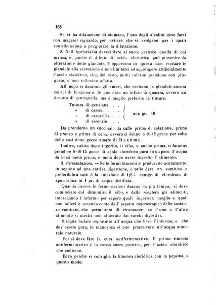 Il raccoglitore medico giornale indirizzato al progresso della medicina e chirurgia pratica e degli interessi morali e professionali specialmente dei medici-chirurghi condotti