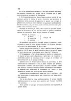 giornale/RML0032138/1896/unico/00000228