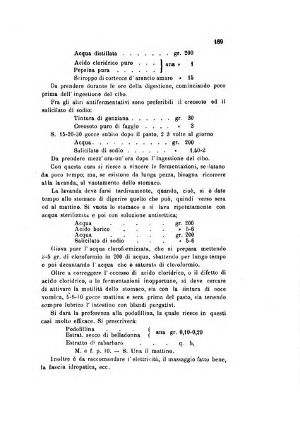 Il raccoglitore medico giornale indirizzato al progresso della medicina e chirurgia pratica e degli interessi morali e professionali specialmente dei medici-chirurghi condotti