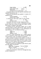 giornale/RML0032138/1896/unico/00000229