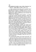 giornale/RML0032138/1896/unico/00000230